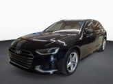 Photo car #7443810