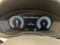 preview Audi Q5 #1