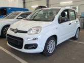 Photo car #7443815