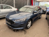Photo car #7443817