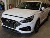 Photo car #7443819