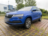 Photo car #7443830