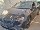 Photo car #7443835