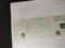 preview Skoda Superb #1
