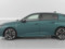 preview Peugeot 308 #3