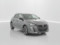 preview Peugeot 208 #0