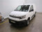 preview Citroen Berlingo #0
