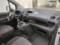 preview Citroen Berlingo #4