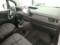 preview Renault Kangoo #4