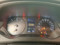 preview Renault Kangoo #5