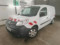 preview Renault Kangoo #0