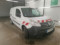 preview Renault Kangoo #3