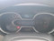 preview Renault Trafic #5