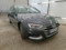 preview Audi A4 #3