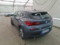 preview BMW X2 #2