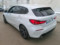 preview BMW 118 #1