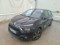 preview Citroen C3 #0