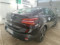 preview Citroen C4 #2