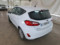 preview Ford Fiesta #1