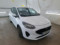 preview Ford Fiesta #3