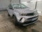 preview Opel Mokka #3