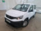 preview Peugeot Rifter #0
