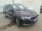 preview Skoda Karoq #3