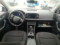 preview Skoda Karoq #4