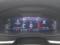 preview Skoda Karoq #5
