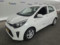preview Kia Picanto #0