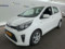 preview Kia Picanto #0
