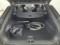 preview Kia EV6 #4