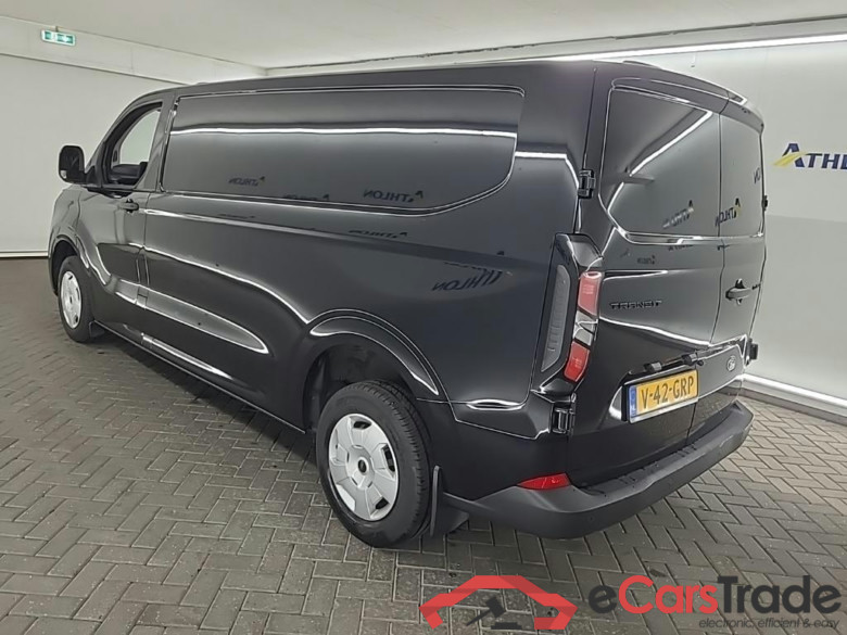 FORD Transit Custom Gesloten Bestel 2.0 TDCi 300 L2H1 Trend 136pk 4D #4