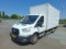preview Ford Transit #0