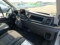 preview Ford Transit #5