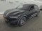 preview Ford Mustang Mach-E #0