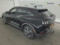 preview Ford Mustang Mach-E #3