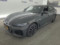 preview BMW i4 #0