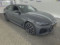 preview BMW i4 #1