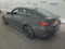 preview BMW i4 #3