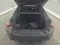 preview BMW i4 #4