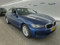 preview BMW 5 Series #1