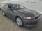 preview BMW 3 Series #1