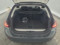preview BMW 3 Series #4