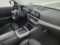 preview BMW 3 Series #5