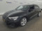 preview Audi A3 #0