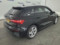 preview Audi A3 #2