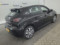 preview Peugeot 208 #2
