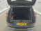 preview Opel Grandland X #4