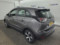 preview Opel Other #3